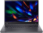 Acer TravelMate P2 16 ТМP216-51-G2 (NX.BB4CD.001)