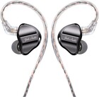 FiiO JD1 Type-C Black
