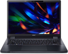 Acer TravelMate P4 14 TMP414-53 (NX.VZTCD.00L)