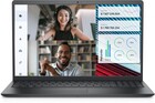 Dell Vostro 3520 (3520-5850)