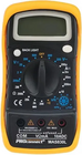 Proconnect MAS830L (13-3021)