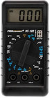 Proconnect М-182 (13-3014)
