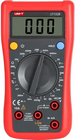 UNI-T UT132B