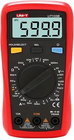 UNI-T UT133B