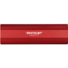 512Gb Patriot Transporter Lite (PTPL512GPEC)
