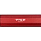 1Tb Patriot Transporter Lite (PTPL1TBPEC)