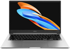 Infinix INBOOK Y3H Plus YL513H (71008302606)