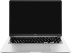 Infinix INBOOK Y4H Max YL613H (71008302605)
