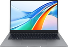Honor MagicBook X14 2024 FRI-H56 (5301AKAU)