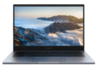 Huawei MateBook B3-440 YTFZ-X (53013VRA)