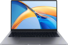 Honor MagicBook X16 2024 BRN-H56 (5301AJYD)