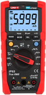UNI-T UT191E