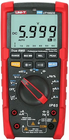 UNI-T UT195DS