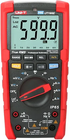 UNI-T UT195E