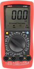 UNI-T UT58D