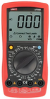 UNI-T UT58B