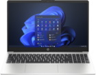 HP 250 G10 (8A5C8EA)