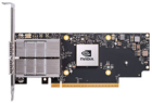 Mellanox MCX755106AS-HEAT
