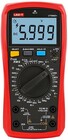 UNI-T UT890D+
