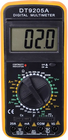 Ресанта DT 9205A