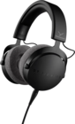 Beyerdynamic DT 700 PRO X