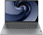 Lenovo IdeaPad Pro 5 14IMH9 (83D20025RK)