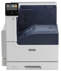 Принтер Xerox VersaLink C7000N