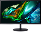 Acer 32
