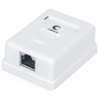 Cabeus WS-8P8C-Cat.5e-SH-1