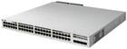 Коммутатор (switch) Cisco C9300L-48P-4X-A