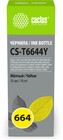 Cactus CS-T6644Y Yellow