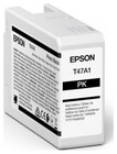 Epson C13T47A100 Photo Black