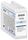 Epson C13T47A500 Light Cyan