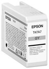 Epson C13T47A700 Grey