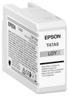 Epson C13T47A900 Light Grey