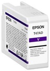 Epson C13T47AD00 Violet