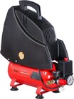 Fubag Wood Master Kit