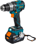 Bort BAB-21U