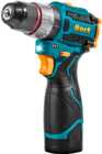 Bort BAB-16U