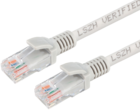 PREMIER PP31-20M-LSZH, 20м