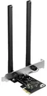Mercusys MA30E