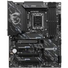 MSI Z890 GAMING PLUS WIFI