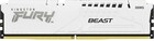 16Gb DDR5 6800MHz Kingston Fury Beast (KF568C34BWE-16)