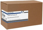 COPYRITE CR-KYTK5230Y Yellow