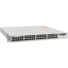 Коммутатор (switch) Cisco C9300-48P-A