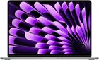 Apple MacBook Air 15 (M3, 2024) (MRYM3B/A)