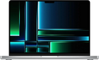 Apple MacBook Pro 14 (M2 Pro, 2023) (MPHJ3C/A)
