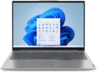 Lenovo ThinkBook 16 G6 (21KH00Q3UE)