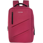 Canyon Backpack 15.6'' (CNS-BPE5BD1)