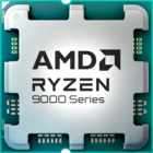 AMD Ryzen 9 9950X OEM